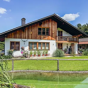  Apartment Haus Heufelder